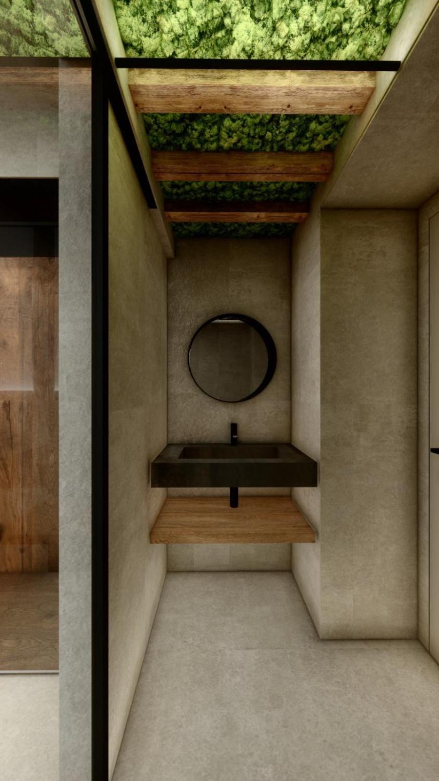 5Greenluxurierooms Turin Exterior foto